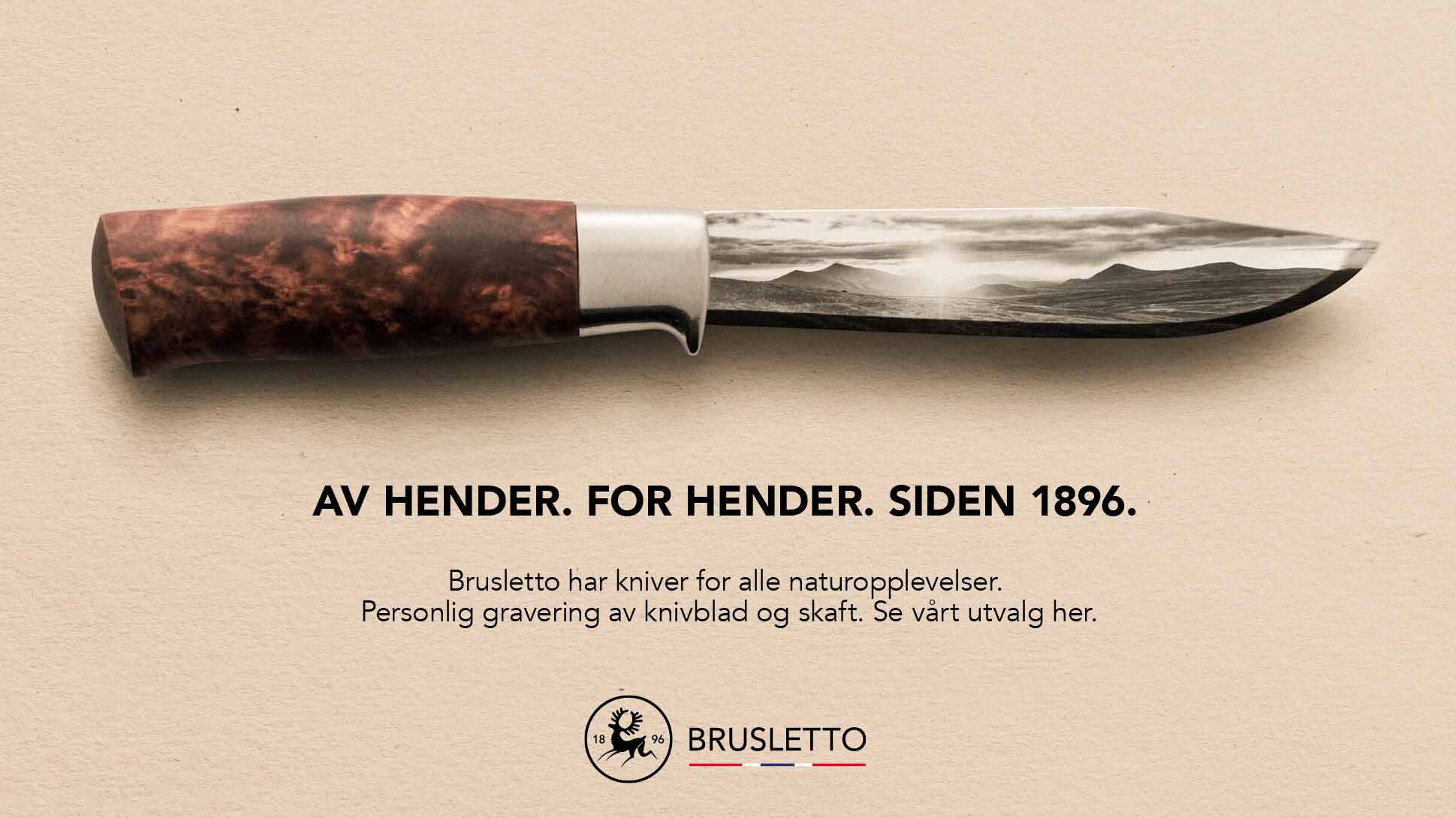 https://www.brusletto.com/pub_docs/files/Brusletto-hunter_16_9.jpg