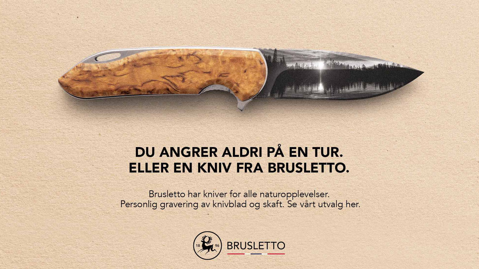 https://www.brusletto.com/pub_docs/files/Brusletto_Natten_16_9.jpg