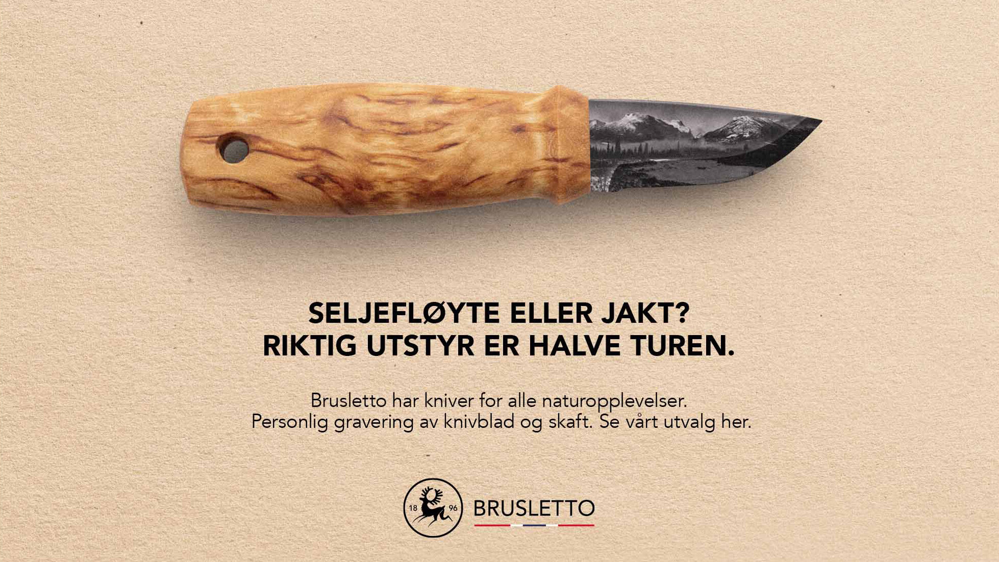 https://www.brusletto.com/pub_docs/files/Brusletto_Ustaoset_16_9.jpg