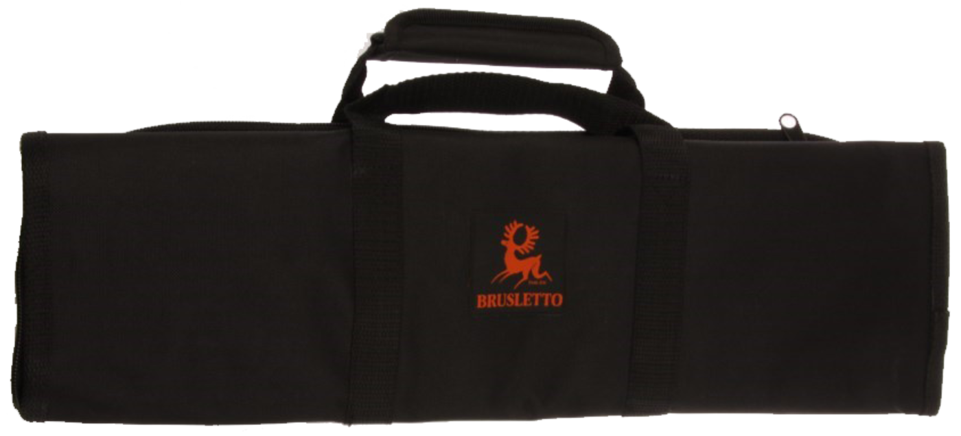 Brusletto Knife bag