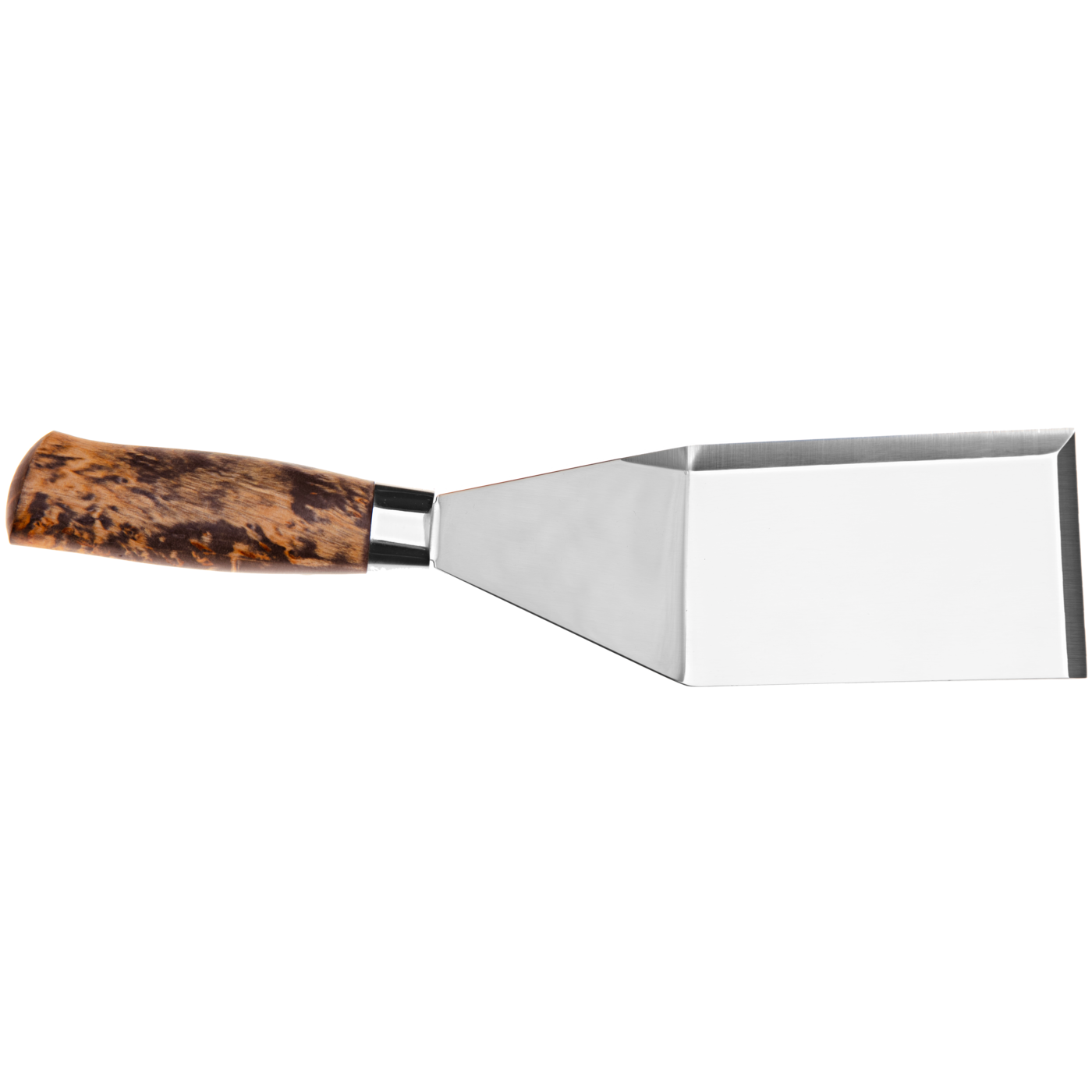 Brusletto Hunter Premium Spatula