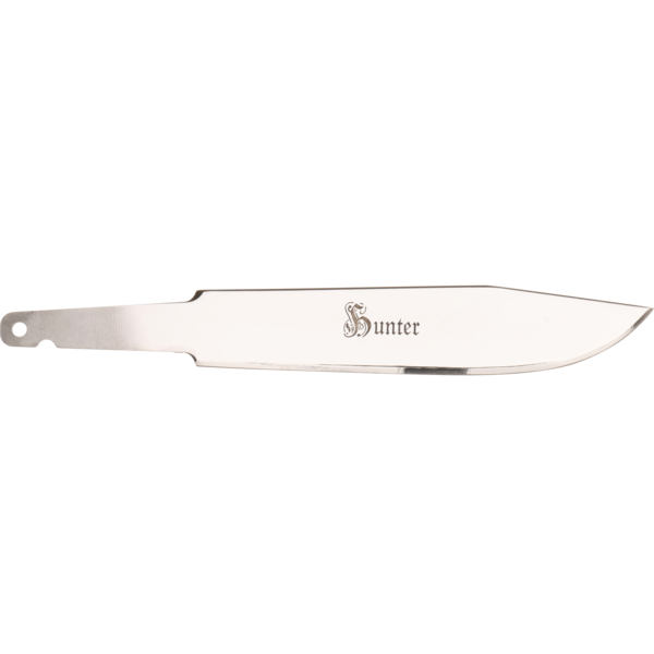 Brusletto Knife blade 14116N Hunter