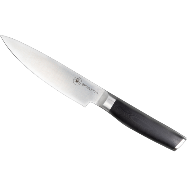 Brusletto chef's knife 15cm