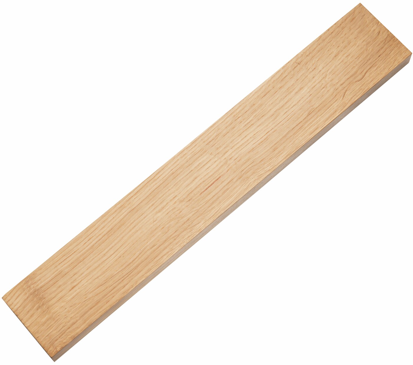 Brusletto Magnetic Strip Oak