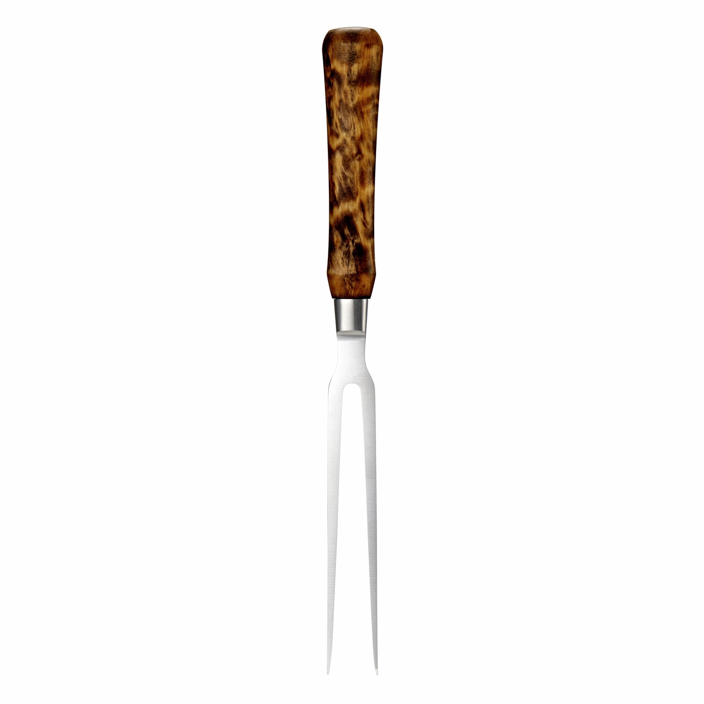 Carving Fork Hunter Premium Chef